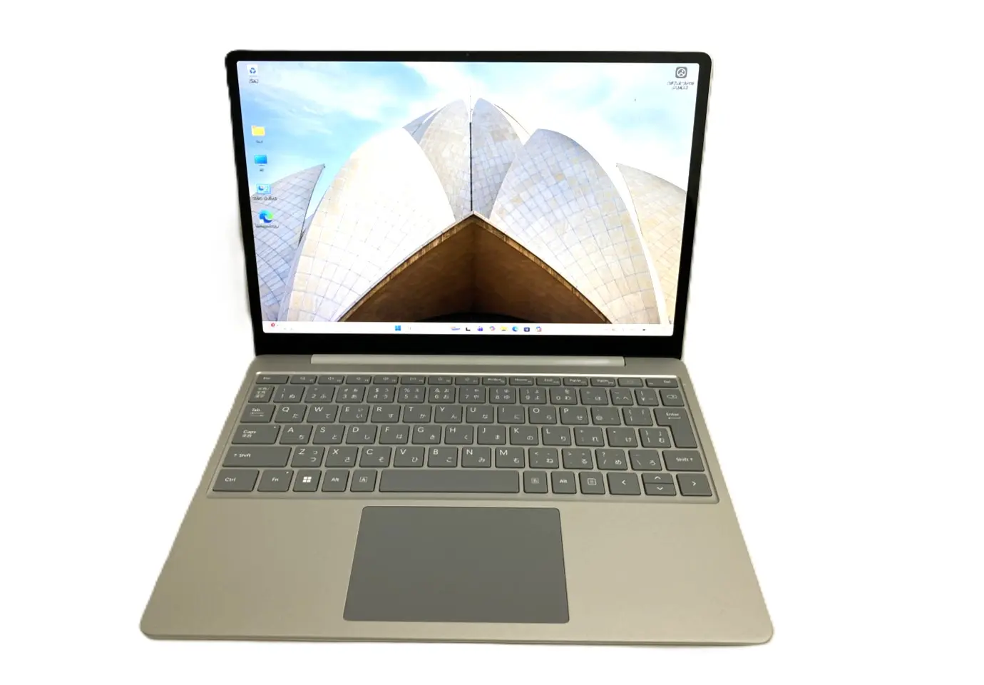 極美品Surface Laptop 3 i7/16GB/SSD256GB Amazon.com: Microsoft Surface Laptop 3 – 13.5