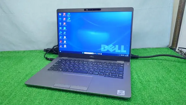 DELL Latitude 5310