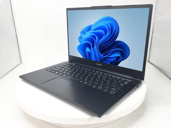 mouse MPro-NB410H2-S（第10世代CPU）