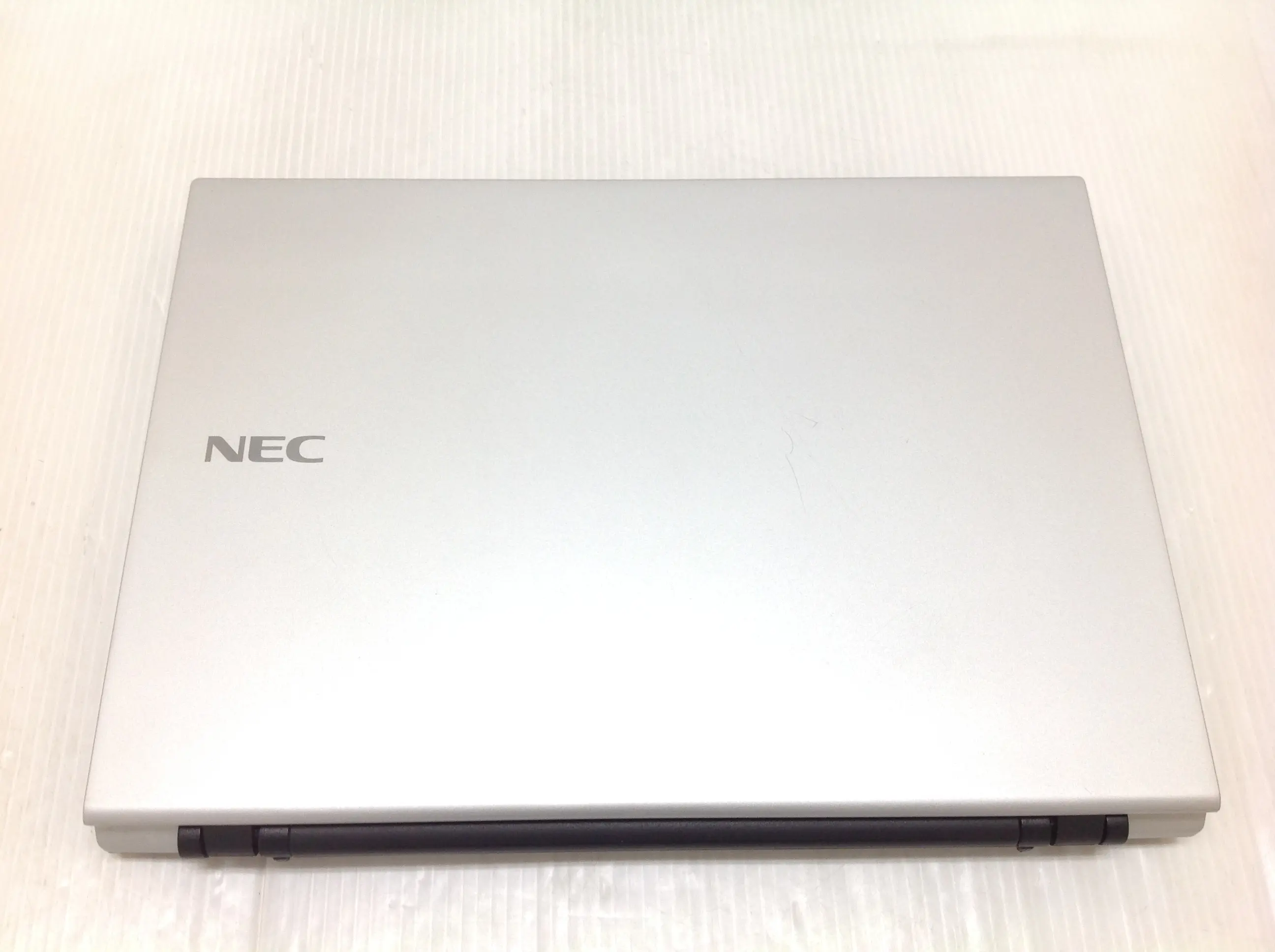 NEC　PC-MKM22CZG5　win11　SSD　メモリ16GB 中古 Mate MKM22CZG5 NEC デスクトップパソコン Corei5 9500T/16GB