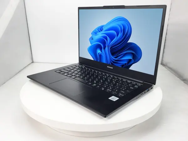 mouse computer MPro-NB410H2-S（第10世代CPU）