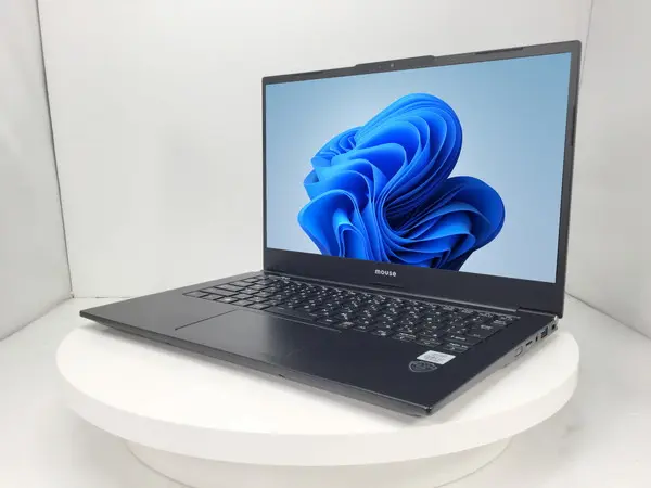 mouse computer MPro-NB410（第10世代CPU）