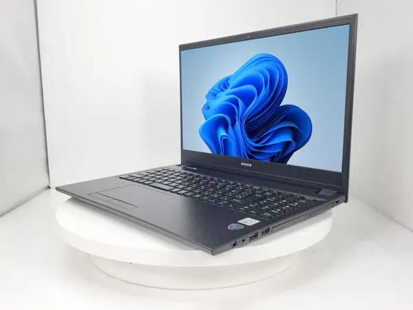 mouse computer MPro-NB520（第10世代CPU）