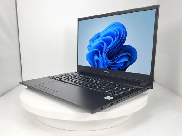 mouse computer 2003F5-i5CMLAB-KK（第10世代CPU）