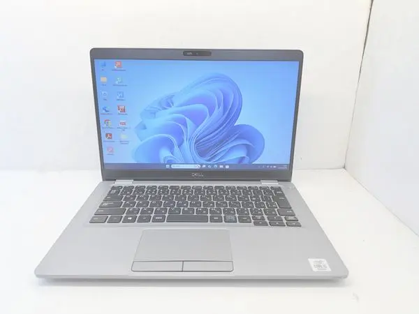 DELL Latitude 5310