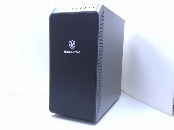 DOSPARA GALLERIA ORIGINAL DT