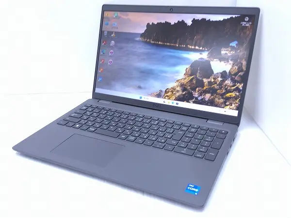 DELL Latitude 3540