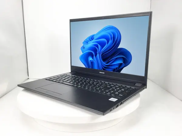 mouse computer F5-i3CMLAB（第10世代CPU）