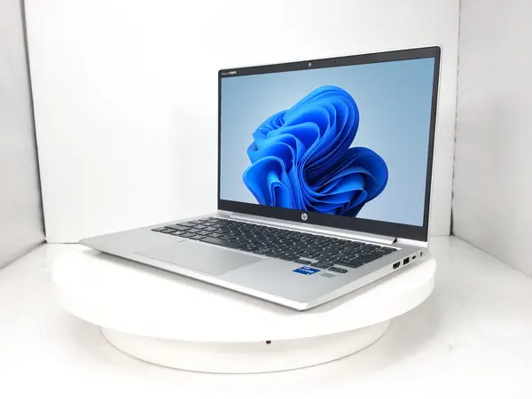 ProBook 430 G8 (第11世代CPU)