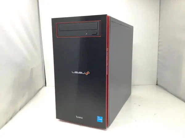 UNITCOM オリジナルDT（SSD：500GB/RTX2070 SUPER VRAM：8GB）