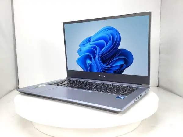 mouse computer DAIV 4N-H 21034N-TGL（第11世代CPU）