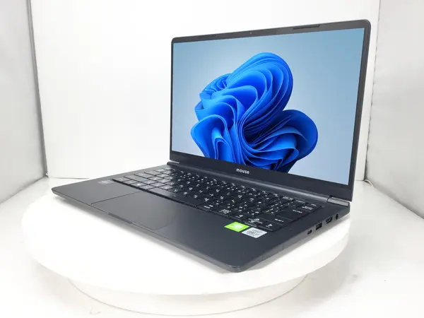 mousecomputer DAIV 20014N-CML-KK（第10世代CPU）