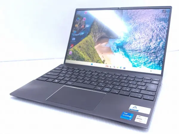 DELL Vostro 13 5310