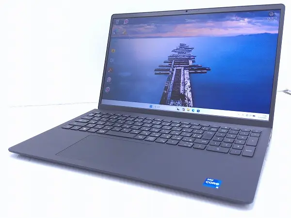 DELL Vostro 15 3510
