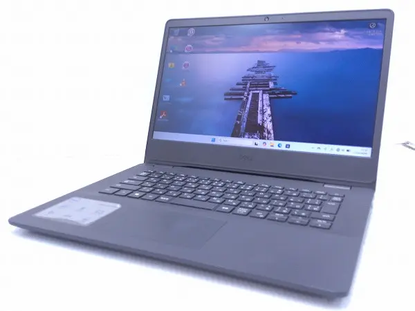 DELL Vostro 3400