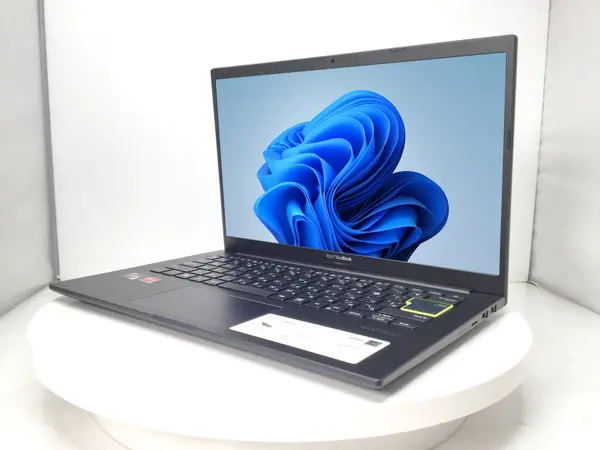 ASUS VivoBook 14 M413DA-EB502RA