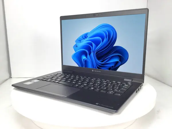 Dynabook dynabook G83/FP（第10世代CPU）