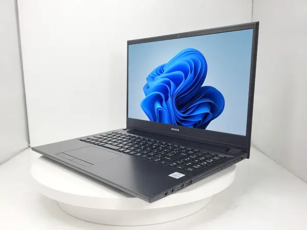 mouse computer F5-i5CMLAB（第10世代CPU）