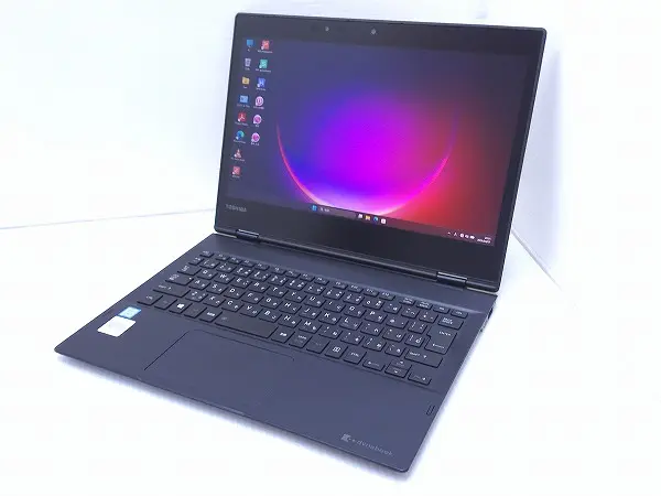 dynabook VC72/DN