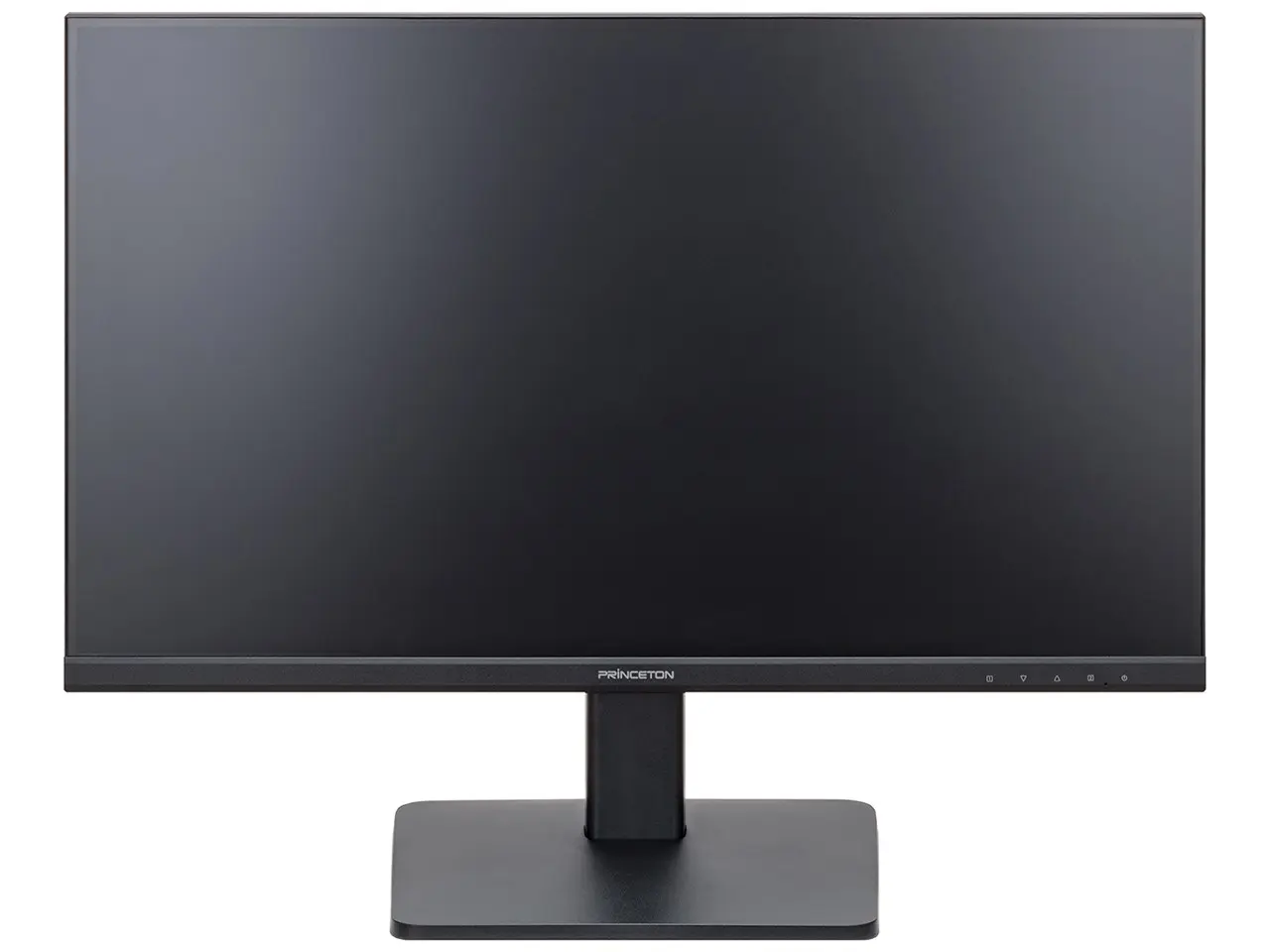 Princeton 27インチモニター PTFBLD-27W