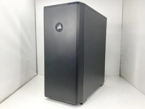 ORIGINAL オリジナルDT（SSD：512GB/GeForce RTX3060 VRAM：12GB）