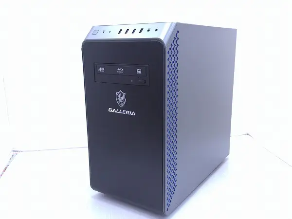 DOSPARA GALLERIA ORIGINAL DT