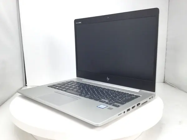 HP EliteBook 830 G6（第8世代CPU）