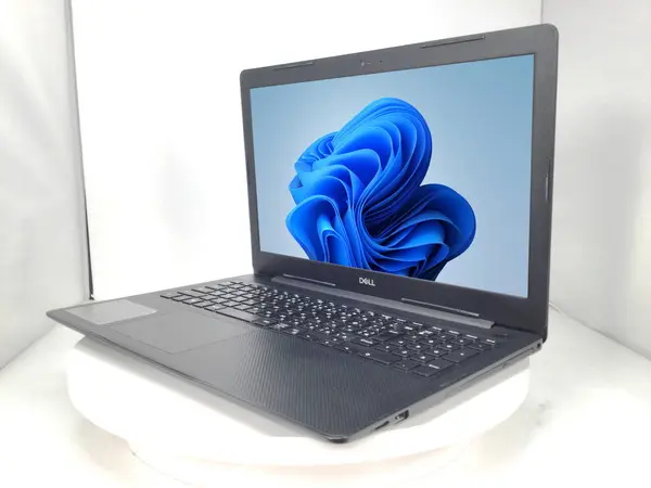 DELL Vostro 3591 P75F（第10世代CPU）