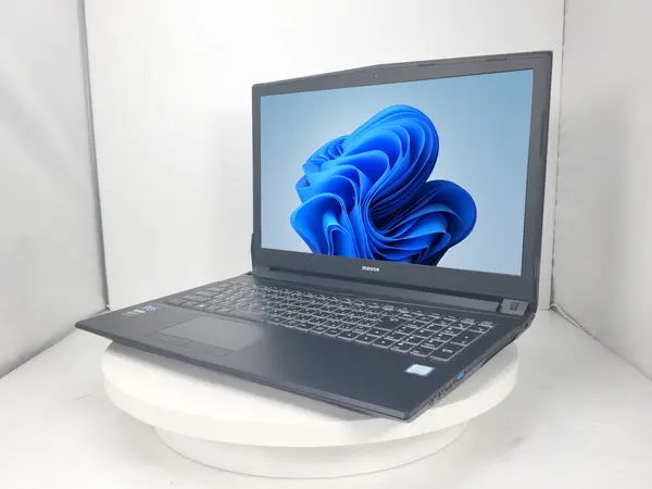 mouse computer NG-G-i568SA2-EXS（第9世代CPU）