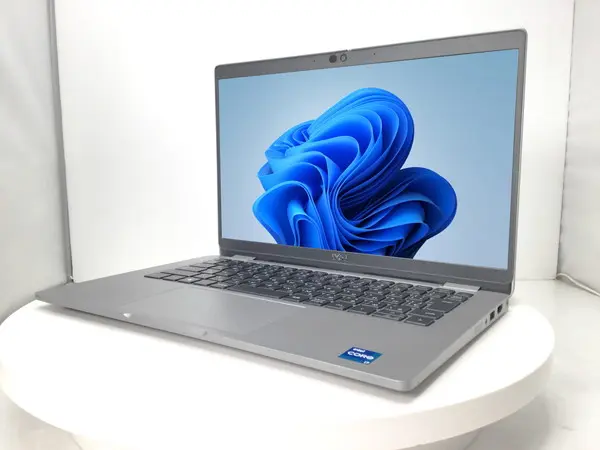 DELL Latitude 5320 2in1 P138G（第11世代CPU）