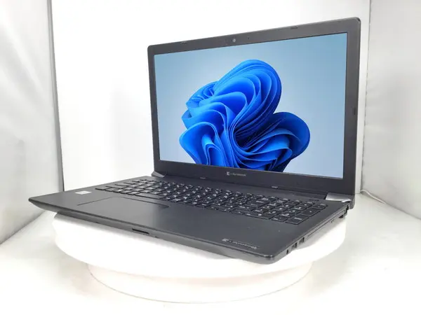 Dynabook dynabook BJ65/FS（第10世代CPU）