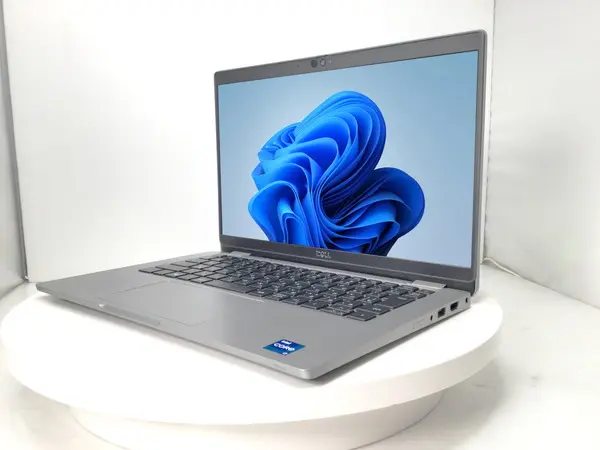 DELL Latitude 5320 2in1 P138G（第11世代CPU）