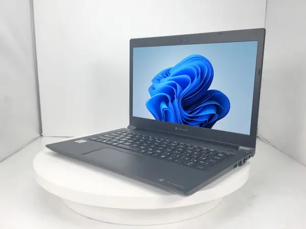 Dynabook dynabook S73/FR（第10世代CPU）