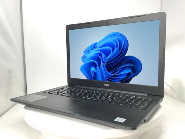 DELL Vostro 3591 P75F（第10世代CPU）