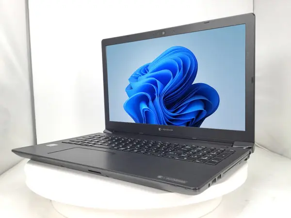 Dynabook dynabook BJ65/FS（第10世代CPU）
