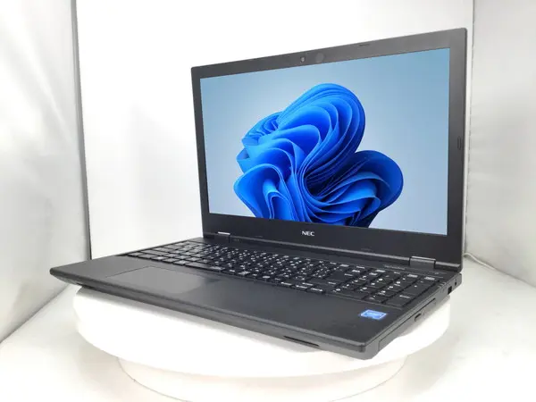 NEC VersaPro VKE19/E(第10世代CPU)