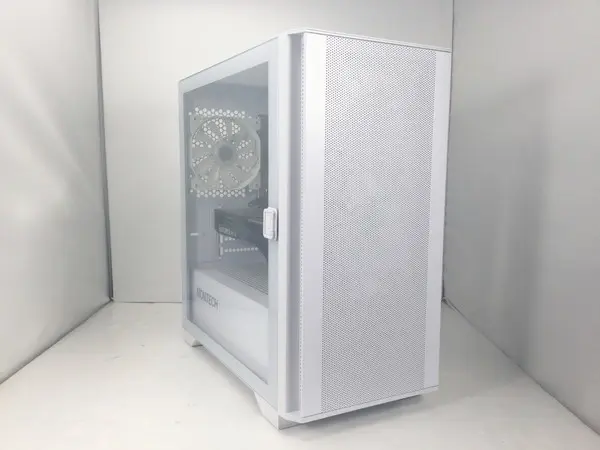 ORIGINAL オリジナルDT（SSD：500GB/RTX3060Ti VRAM：8GB）