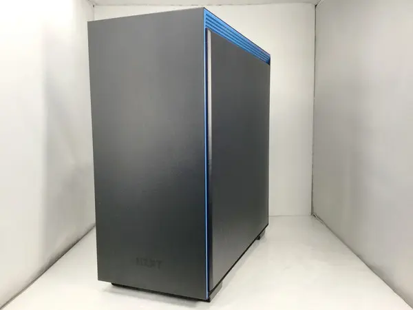 ORIGINAL オリジナルDT（新品SSD：1TB/GeForce RTX3080 VRAM：10GB）