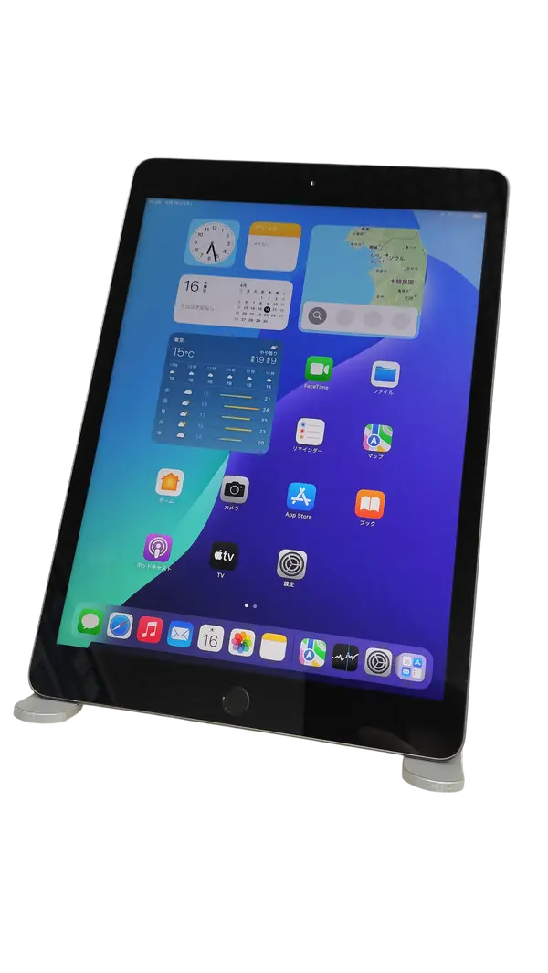 Apple iPad 第7世代