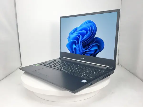 mouse computer MB-K700XN-M2SH5（第9世代CPU）