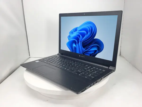 Dynabook dynabook B65/ER （第8世代CPU）