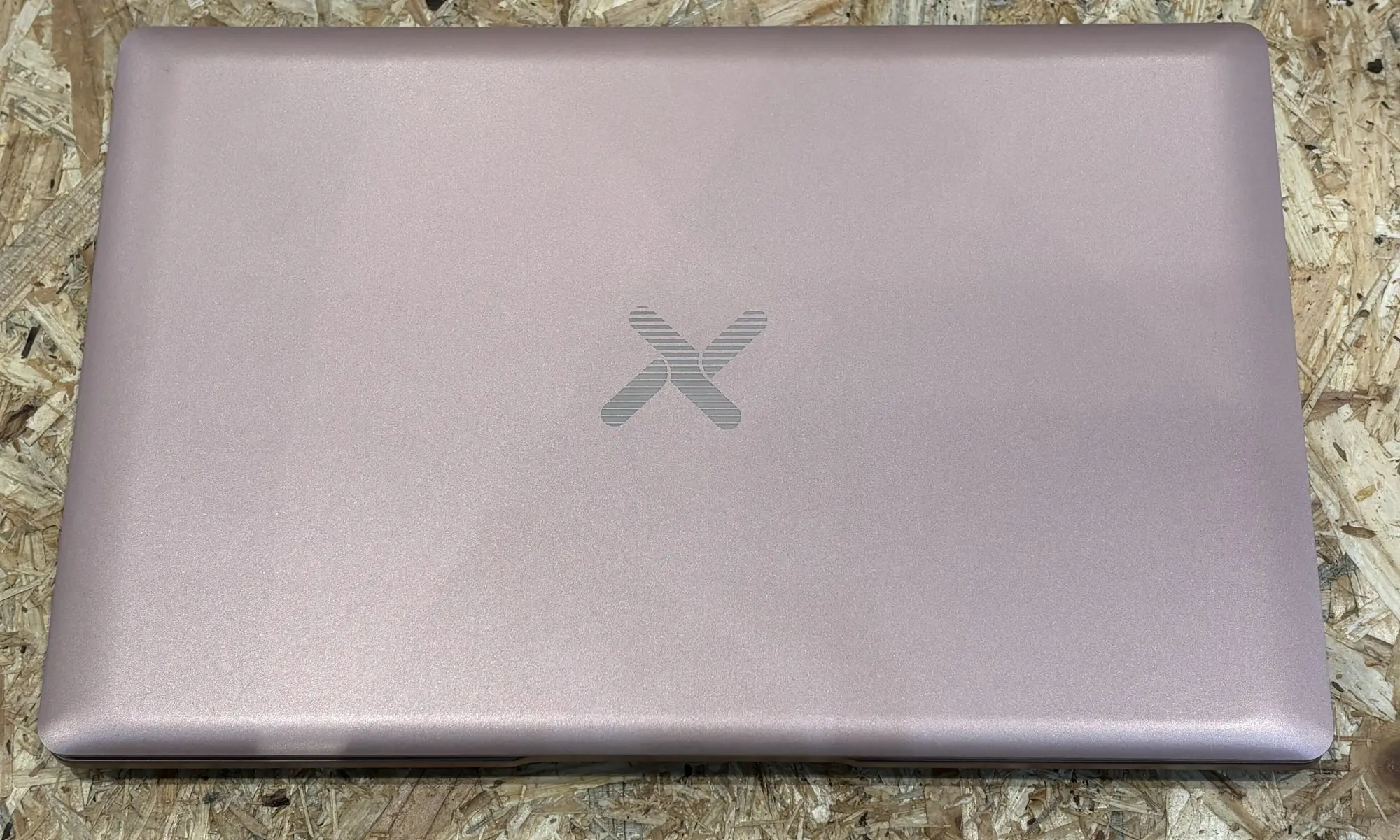 VETESA Hfbook23 14Q8HR-12256JP(CPU:Celeron N4000 1.1GHz/メモリ
