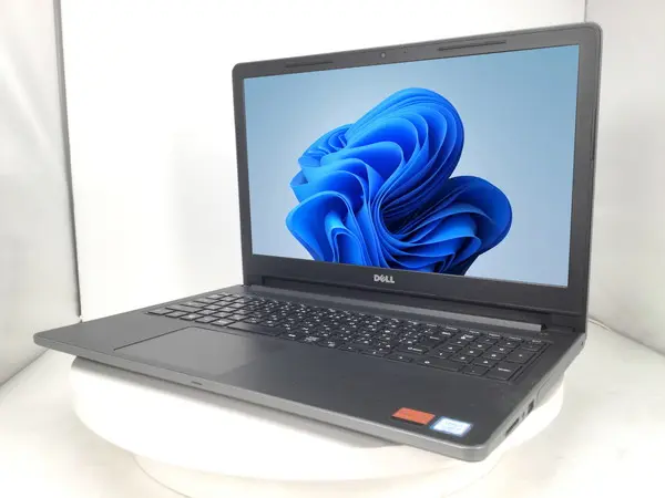 DELL Vostro 3578 P63F（第8世代CPU）