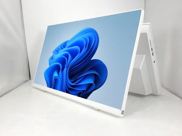 NEC LAVIE Direct PC-GD19CCCAN(第10世代CPU)