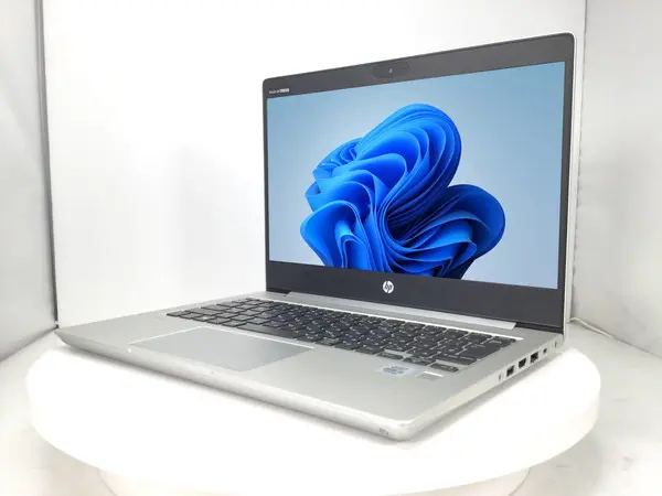 HP ProBook 430 G7（第10世代CPU）