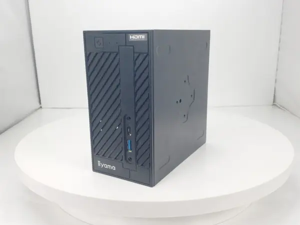 iiyama IStDXs-IDA3-AR53G-VHCXB