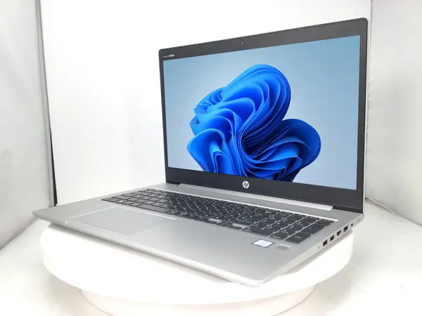 HP ProBook 450 G6（第8世代CPU）
