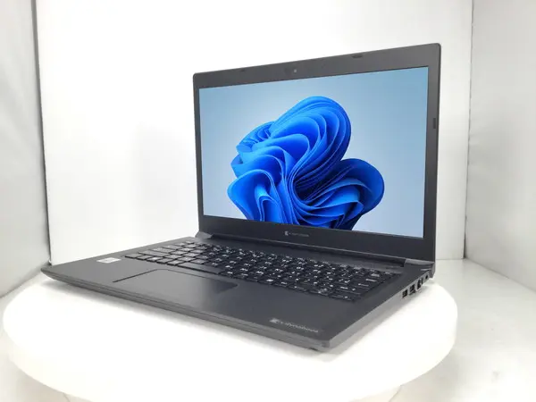 Dynabook dynabook S73/FR（第10世代CPU）