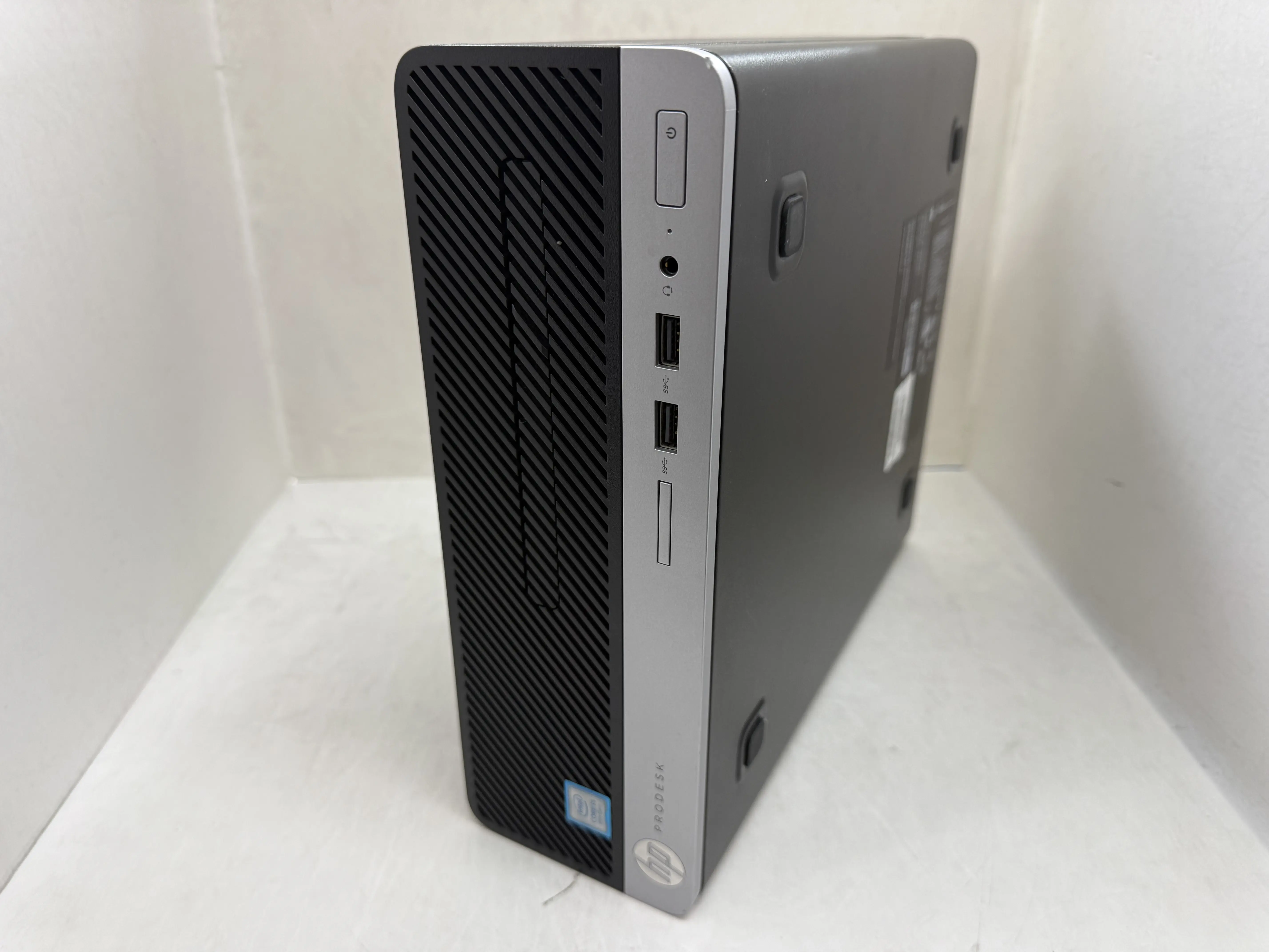 HP ProBook 400 G5（第8世代Corei5）