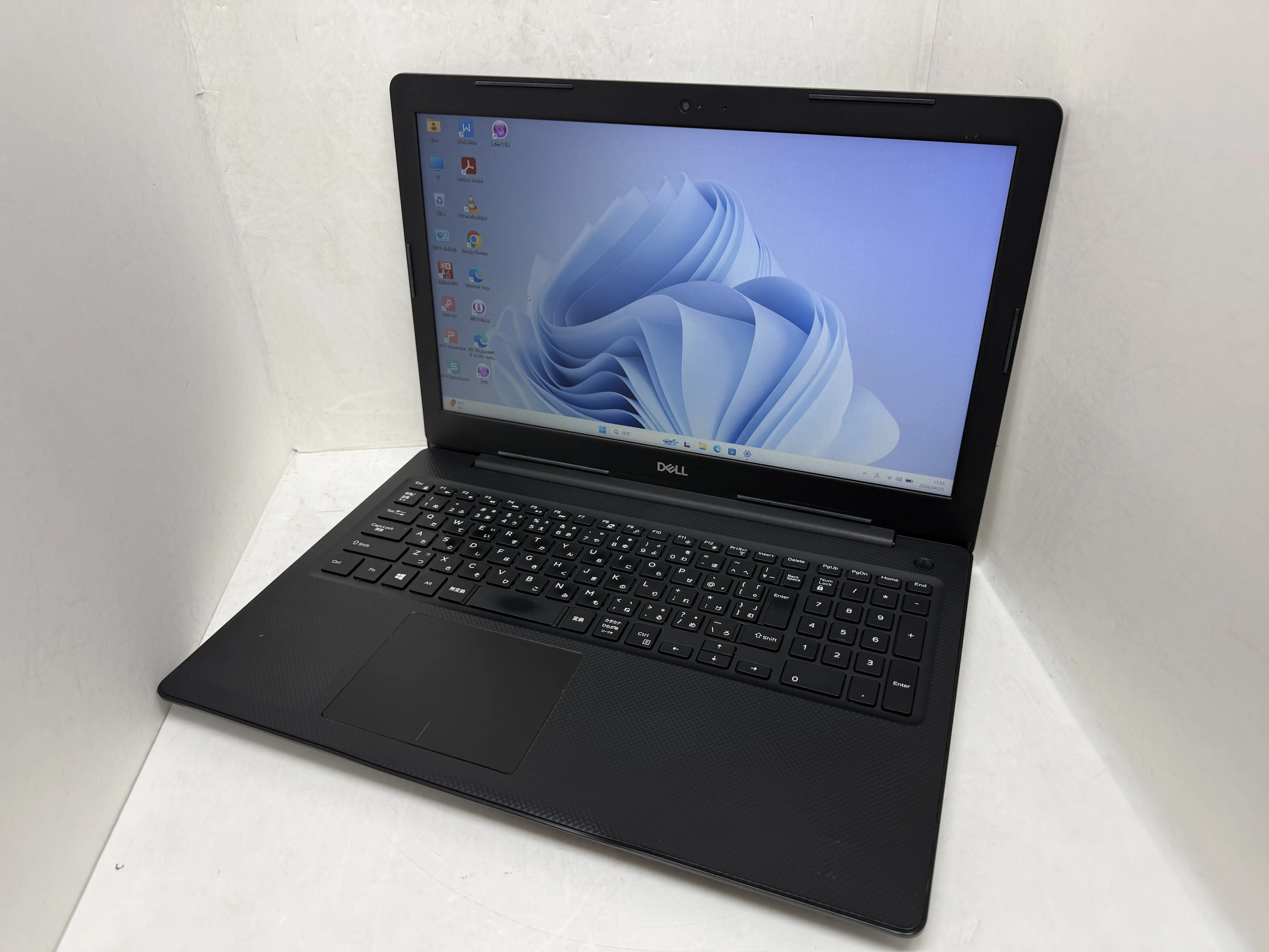 DELL Vostro 3590 (第10世代Corei5）